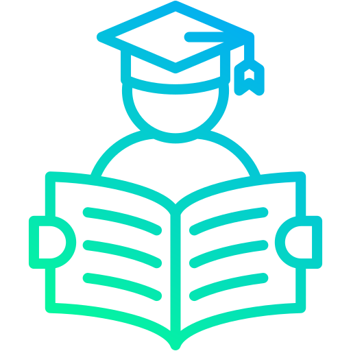 ৮ম শ্রেনি ➜